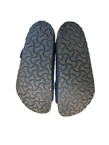 Birkenstock Sandals (view 2)