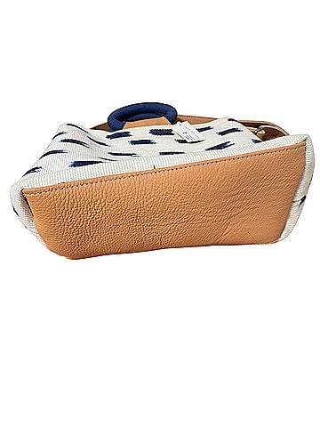 Mercado Global Dalila Crossbody Bag (view 2)