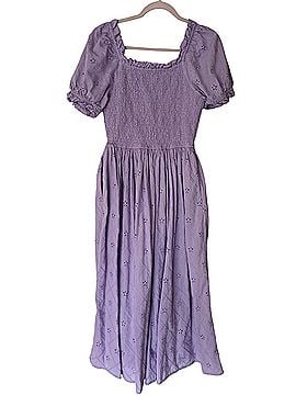 Ivy City Co. Emmi Casual Dress (view 2)