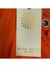 Ramy Brook Orange Tank Top Size XXS - photo 5