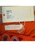 Ramy Brook Orange Tank Top Size XXS - photo 6