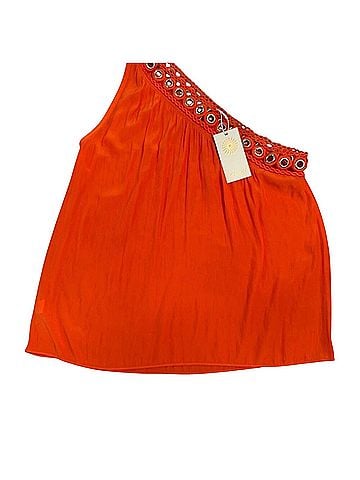 Ramy Brook Bria Tank Top (view 1)
