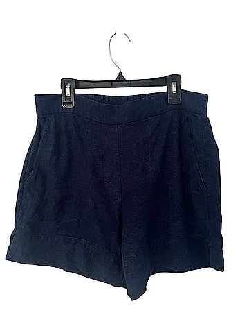 Banana Republic Shorts (view 2)