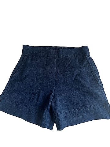 Banana Republic Shorts (view 1)