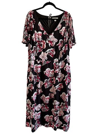 Sejour Casual Dress (view 1)