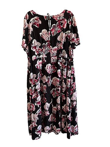 Sejour Casual Dress (view 2)
