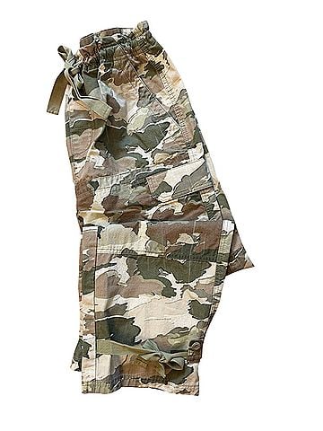 Pilcro Casual Pants (view 1)