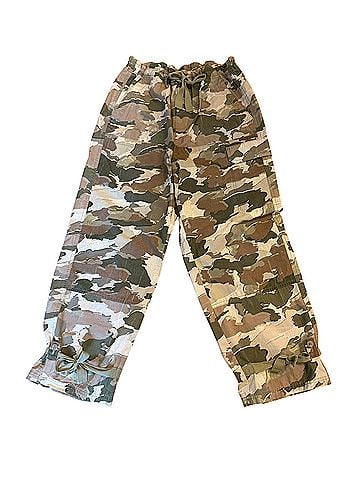 Pilcro Casual Pants (view 2)