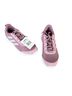 Adidas Sneakers Size 9 1/2 - photo 5