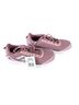 Adidas Sneakers Size 9 1/2 - photo 3