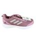 Adidas Sneakers Size 9 1/2 - photo 1