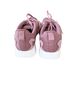 Adidas Sneakers Size 9 1/2 - photo 2