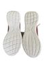 Adidas Sneakers Size 9 1/2 - photo 4