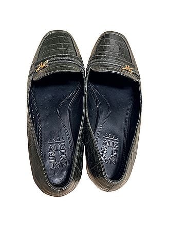Naturalizer Flats (view 2)