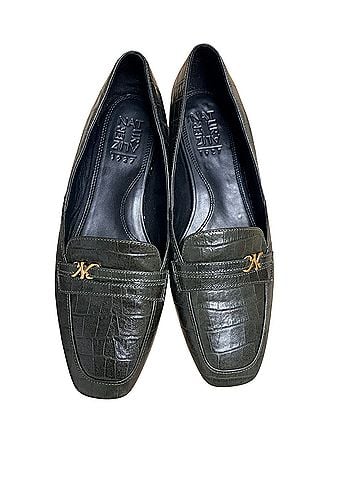 Naturalizer Flats (view 1)