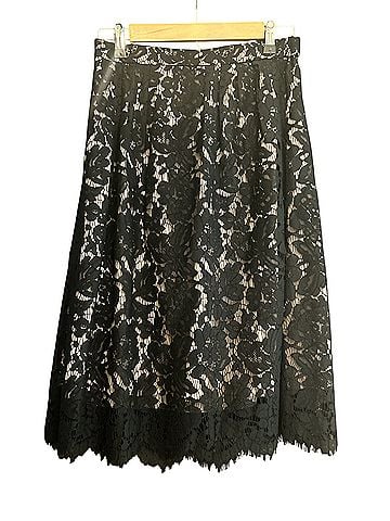 J.Crew Casual Skirt (view 1)