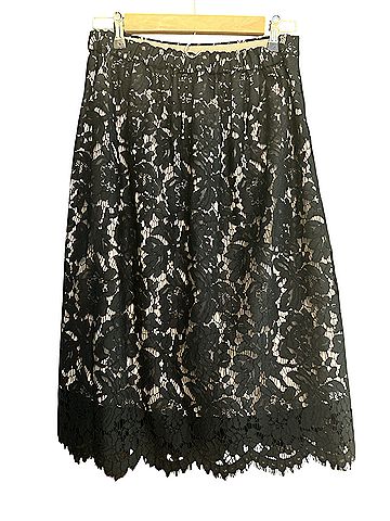 J.Crew Casual Skirt (view 2)