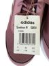 Adidas Sneakers Size 9 1/2 - photo 6