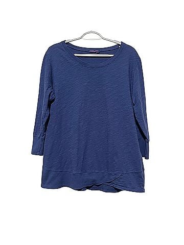Fresh Produce Sleeveless Silk Top (view 1)