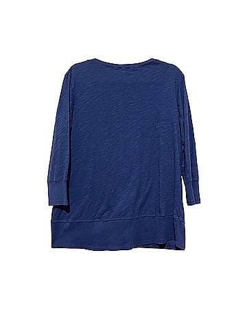 Fresh Produce Sleeveless Silk Top (view 2)
