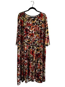 north style dresses The Face Packable Dress Made from a lightweight and breathable stretch fabric NorthStyle Women's Special Occasion -