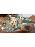 Unlabel Animal Print Multi Color Satchel One size - photo 3