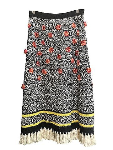 Tory Burch Casual Skirt (view 1)