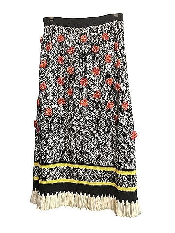 Tory Burch Casual Skirt (view 2)