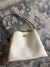 Coach Solid Tan Brown Shoulder Bag One size - photo 2