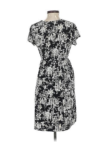 Motherhood Motherhood Casual Dress (view 2)