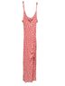 O'Neill Casual Dress Size M - photo 1