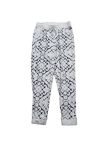 The North Face Flashdry Casual Pants (view 1)