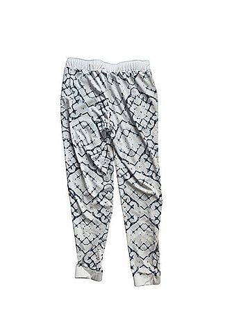 The North Face Flashdry Casual Pants (view 2)