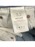 Mother Solid Blue Jeans Size 32 waist - photo 14