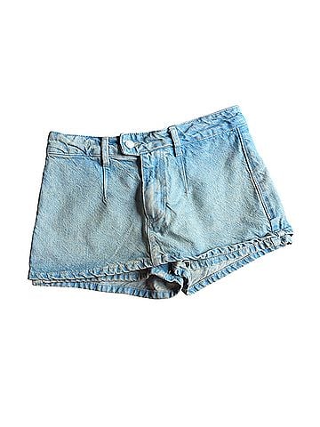 We the Free Skort (view 1)