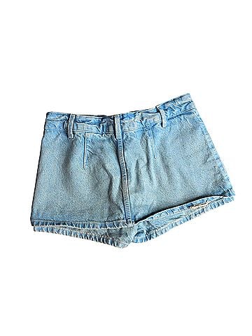 We the Free Skort (view 2)