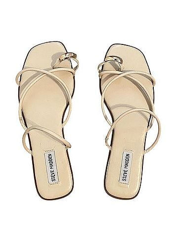 Steve Madden Sandals (view 2)