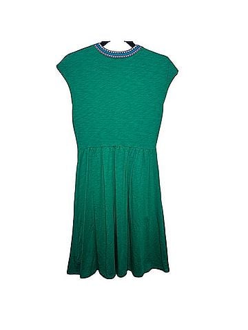 Boden May Casual Dress (view 2)