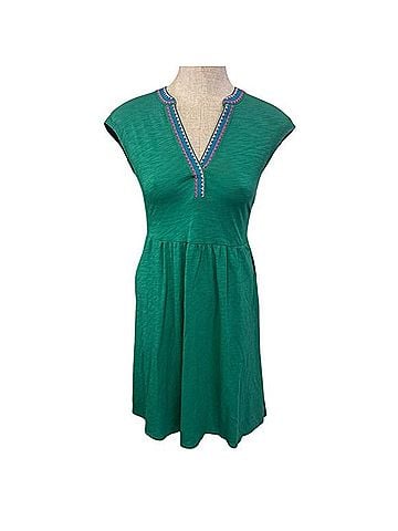Boden May Casual Dress (view 1)