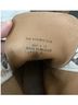 FRYE 100% Leather Brown Ankle Boots Size 6 1/2 - photo 13