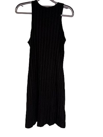 Reformation Mel Casual Dress (view 2)
