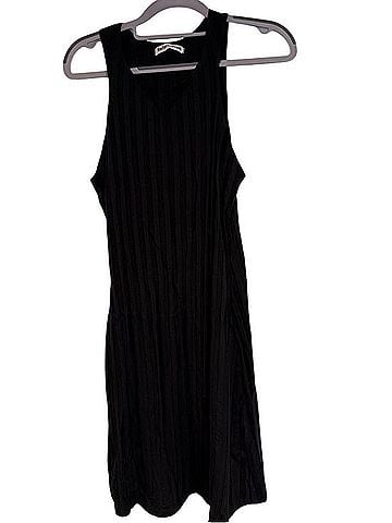 Reformation Mel Casual Dress (view 1)