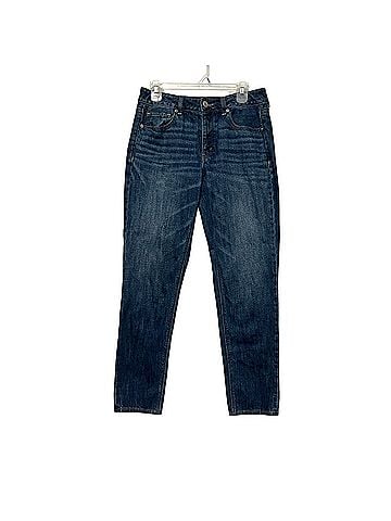 American Eagle Outfitters Tomgirl Jeans (view 1)
