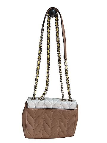 Kate Spade New York Leather Crossbody Bag (view 2)