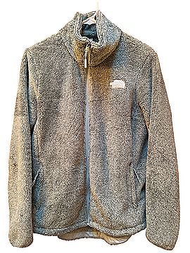 The North Face Jacket (view 1)