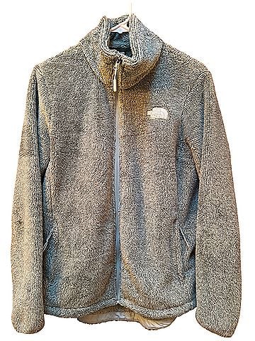 The North Face Jacket (view 1)