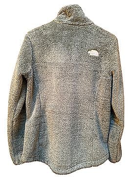 The North Face Jacket (view 2)