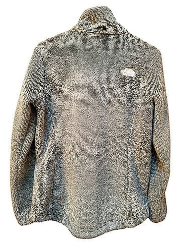 The North Face Jacket (view 2)