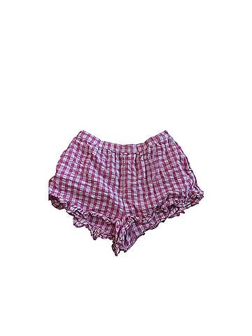 BP. Shorts (view 1)