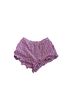 BP. Graphic Pink Shorts Size S - photo 1